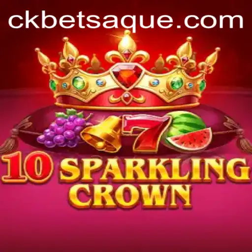 Explorando o Mundo de 10SparklingCrown: Diversão e Estratégia