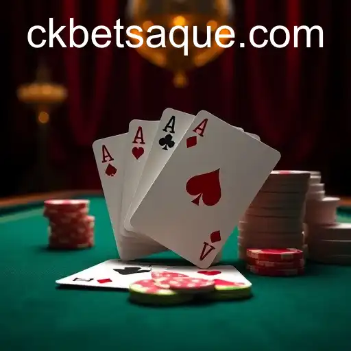 Gaming Experience ckbet download - 800+ Premium and Exclusive Games