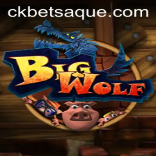 Guia Completo do Jogo BigWolf: Como Jogar e Principais Regras