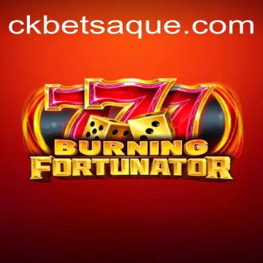 Guia Completo para o Jogo BurningFort e Como Baixar via CKBet
