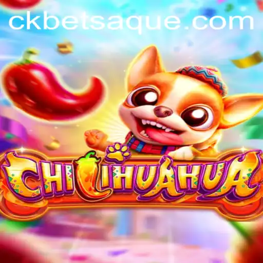Discovering CHILIHUAHUA: A Comprehensive Guide to a Unique Gaming Experience