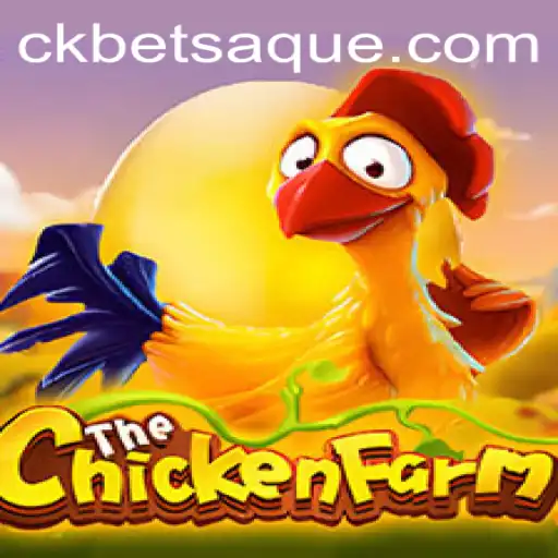 Descubra o Mundo do ChickenFarm: Uma Aventura Interativa