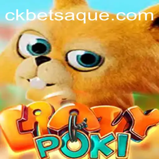 Descubra CrazyPoki: Um Novo Fenômeno no Universo dos Jogos