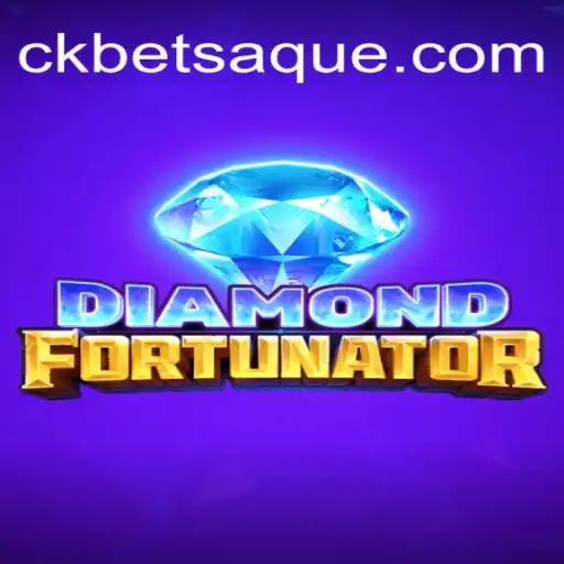 Explorando DiamondFort: Um Guia Completo e Atualizado