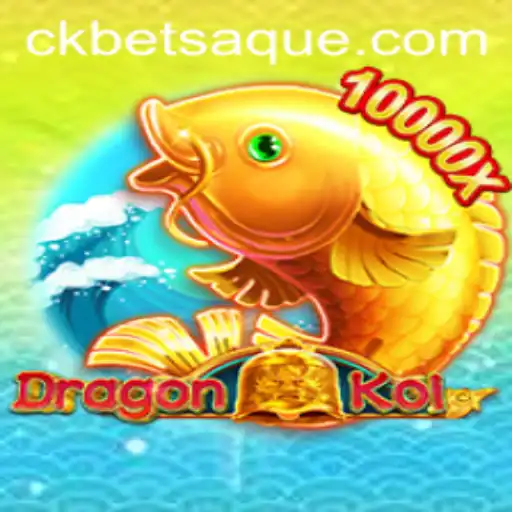 Explorando o Mundo de DragonKoi: Como Começar e Dominar Este Jogo Único