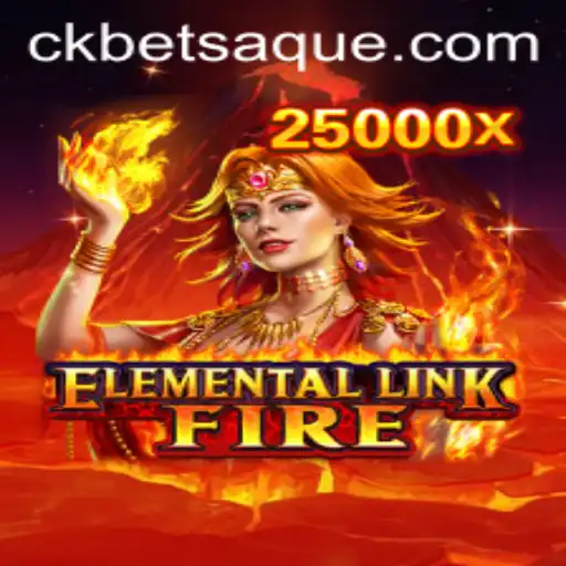 ElementalLinkFire: Mergulhando na Aventura do Mundo Elementar