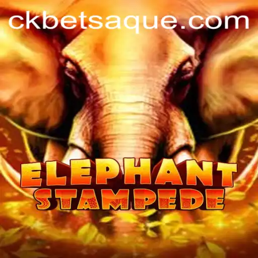 Uncover the Thrills of ElephantStampede: A Comprehensive Guide
