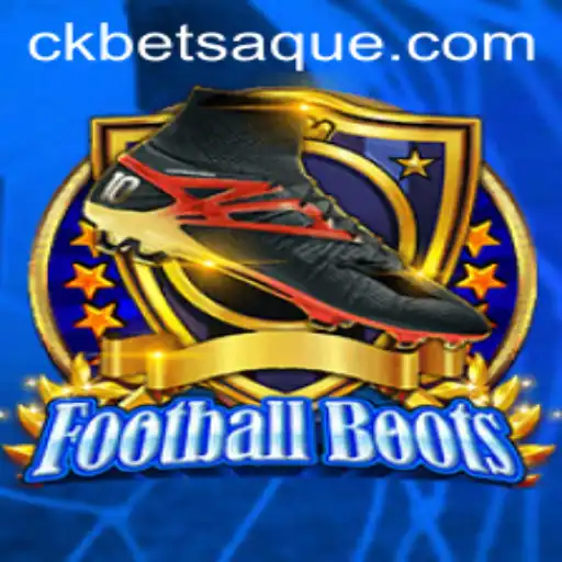 Explorando o Mundo de FootballBoots: Uma Experiência Única de Jogo