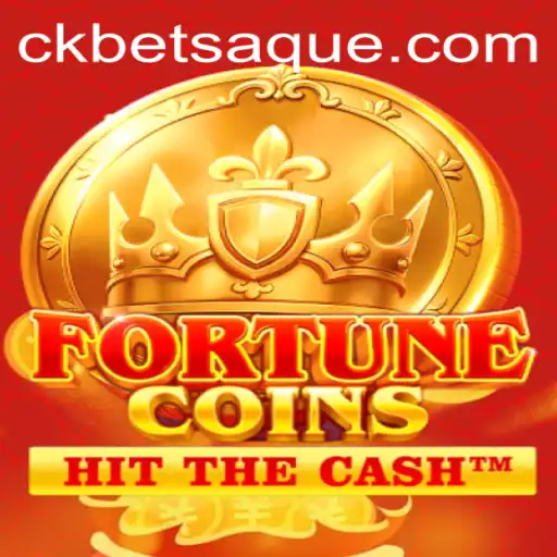Explorando o Fascinante Mundo do Jogo FortuneCoins