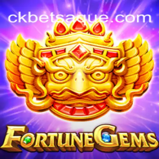 Explorando o Mundo de FortuneGems: Regras, Estratégias e Download