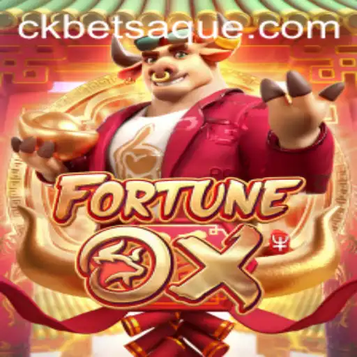 FortuneOx: Um Mergulho no Fascinante Mundo do Jogo