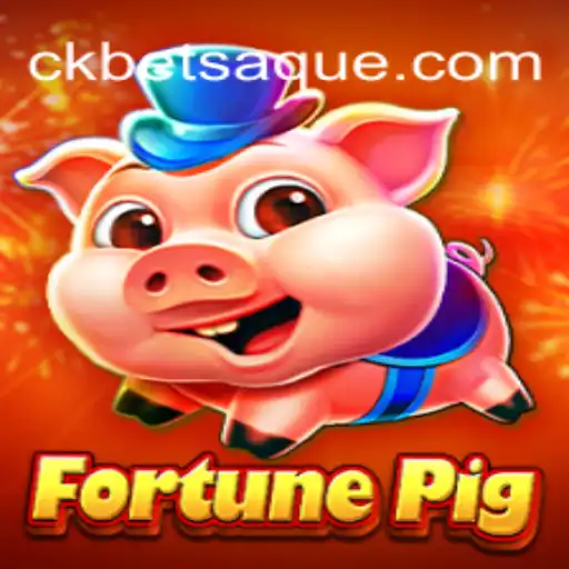 Descubra FortunePig: Um Guia Completo e Atualizado sobre o Jogo