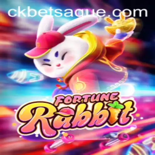 FortuneRabbit: A Experiência de Jogo Atraente e Inovadora