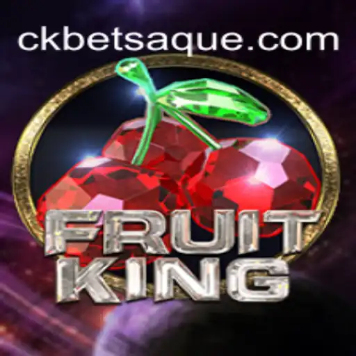 Explorando o Fascinante Mundo de FruitKing e o CKBet Download
