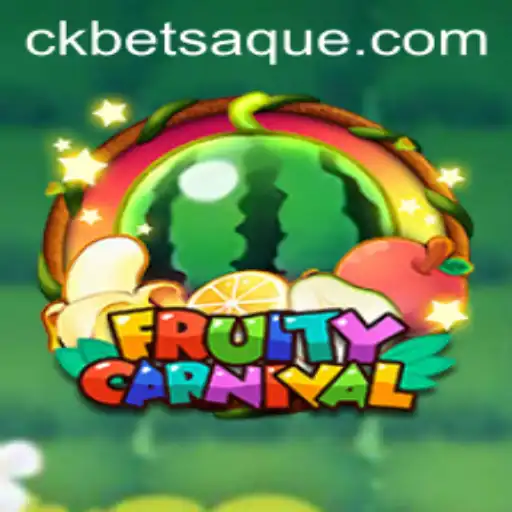 Explorando o Mundo Fascinante de FruityCarnival: Regras do Jogo e Como Começar