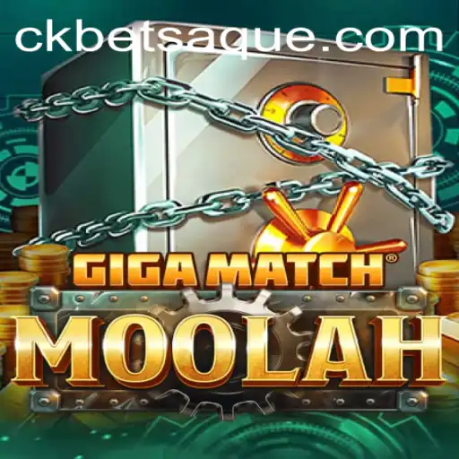 Descubra o Universo do Jogo GigaMatchMoolah: Como Jogar e Regras