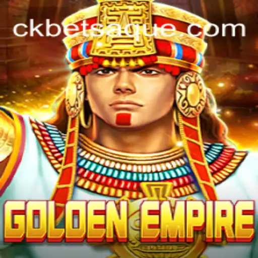 GoldenEmpire: Um Mergulho no Empolgante Mundo dos Jogos Online
