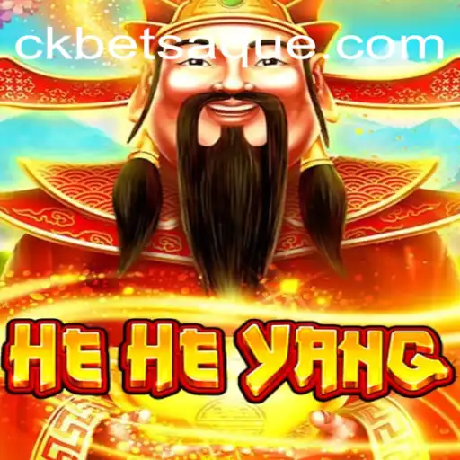 Descubra o Vício do Jogo HeHeYang e Como Baixar com Ckbet