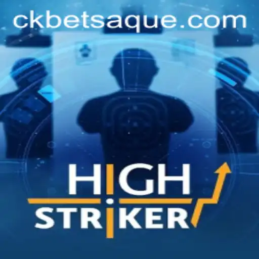 Explorando o Mundo do Jogo HighStriker: Regras e Estratégias