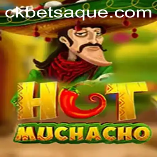 Explorando o Mundo de HotMuchacho: Guia Completo para Iniciantes