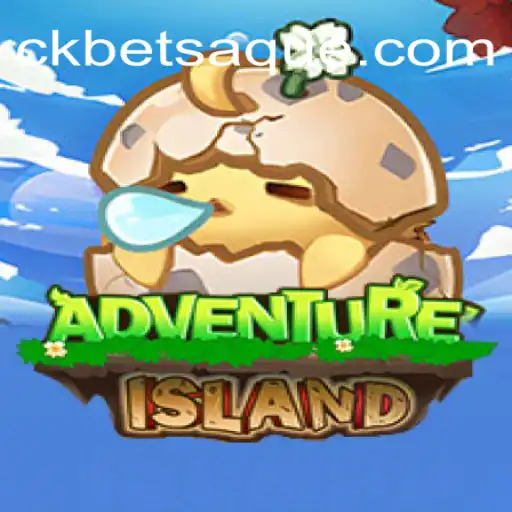 Desbravando o Mundo de IslandsAdventure: Um Mergulho nas Ilhas Místicas
