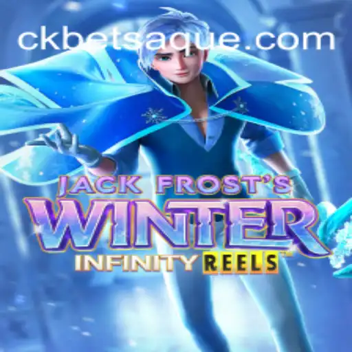 Descubra o Encantador Mundo de JackFrostsWinter: O Guia Completo