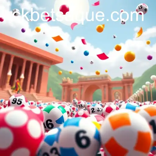 Security and Trust ckbet download - International Licenses and Certifications