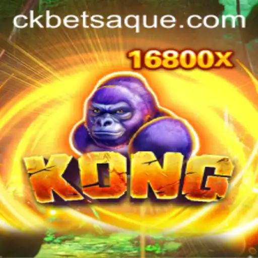 Explorando o Jogo Kong: Regras e Download com CKBet