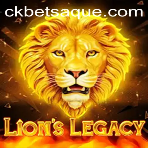 LionsLegacy: A Captivating Journey Through Thrilling Adventures