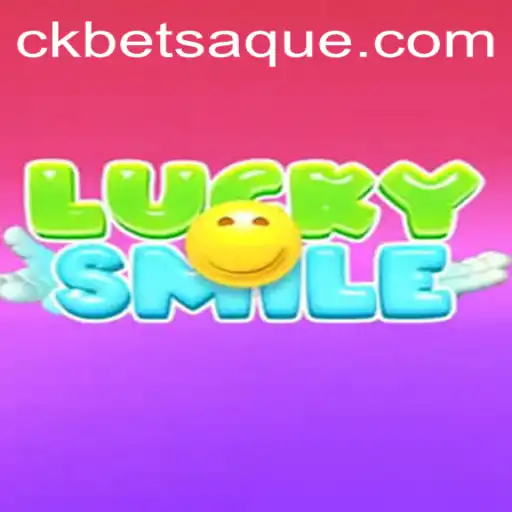 Descubra o Fascinante Mundo de LuckySmile: Uma Aventura Empolgante