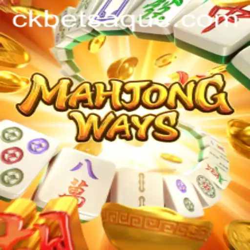Descubra MahjongWays: Origens, Regras e Como Jogar