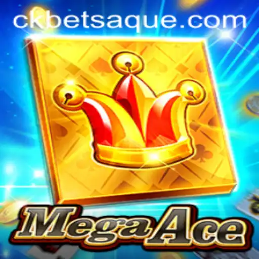 Explorando o Universo de MegaAce: Guia e Regras do Jogo