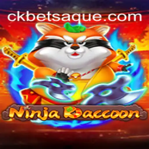 Explorando o Mundo de NinjaRaccoon: Um Jogo Empolgante
