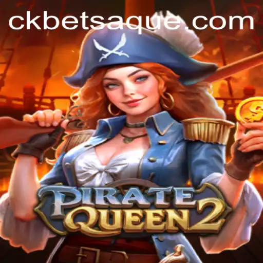 Explorando PirateQueen2: Uma Jornada no Mundo dos Piratas Virtuais