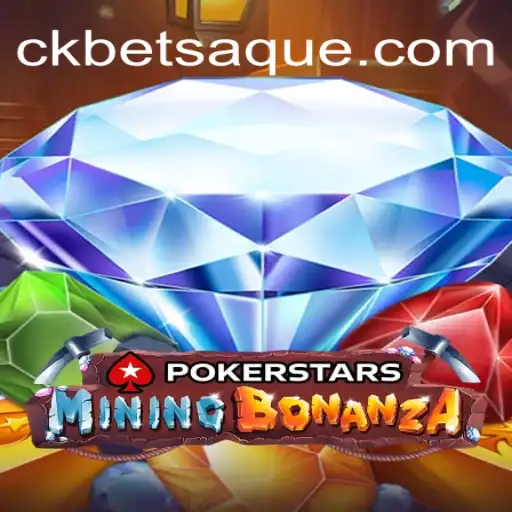 Explorando o Mundo de Pokerstars e a Tendência CKbet Download
