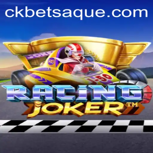 Explorando o Mundo Empolgante de RacingJoker