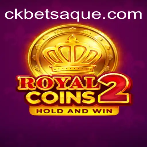 RoyalCoins2: Explorando o Mundo de Fantasia e Aventura