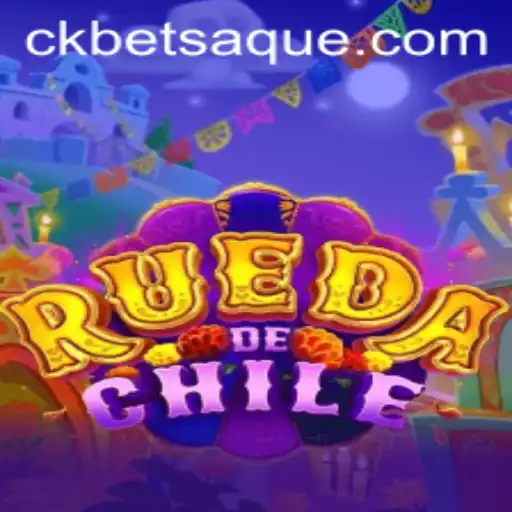 Explorando o Jogo RuedaDeChile: Uma Nova Tendência no Mundo dos Games