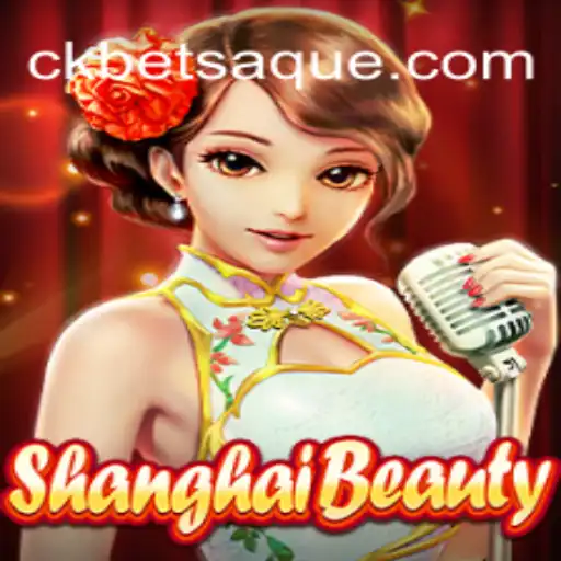 Explorando a Experiência de Jogo em ShanghaiBeauty com CKBet Download