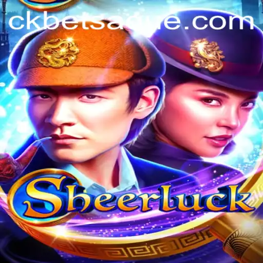 Sheerluck: Um Mergulho no Novo Jogo de Detetive