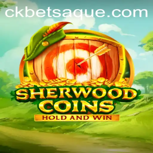SherwoodCoins: A Comprehensive Guide to the Game and Its Intriguing Aspects