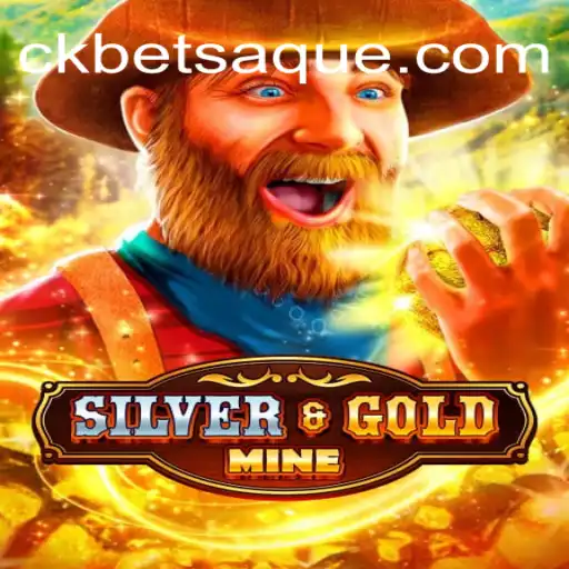Descubra SilverGold: Aventura e Estratégia no Mundo dos Jogos