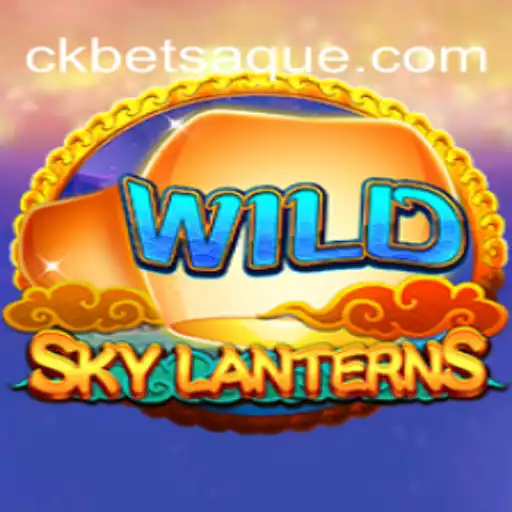 Guia Completo sobre SkyLanterns: Um Mergulho nas Regras e Estratégias