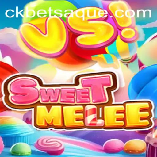 Explore o Mundo de SweetMelee: O Jogo que Está Conquistando Todos
