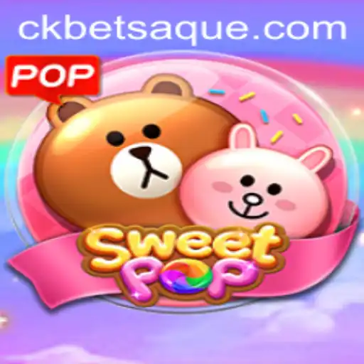 Descubra SweetPOP: Entretenimento Doce e Viciante