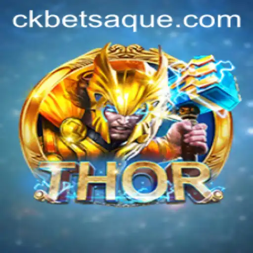 Explorando THOR: O Jogo e Como Integrá-lo com CKBet