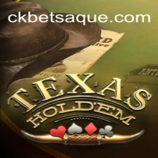 Entendendo o Texas Hold'em: Regras e Estratégias Para Novatos e Veteranos