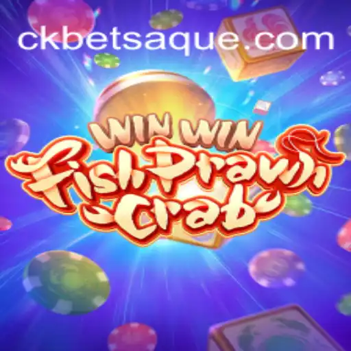 Descubra o Mundo de WinWinFishPrawnCrab: Um Jogo Tradicional com Toques Modernos