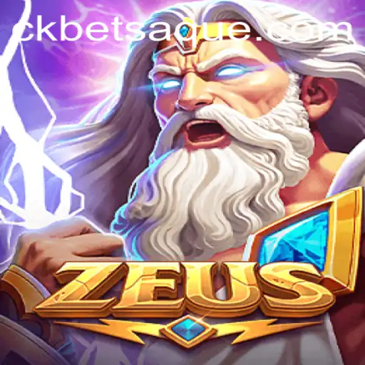 Explorando o Mundo do Jogo Zeus: Uma Jornada Épica